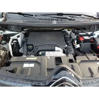 Citroën C5, 2023, МКПП, пробег 14759 км
