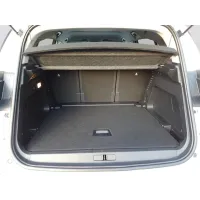 Citroën C5, 2023, МКПП, пробег 14759 км