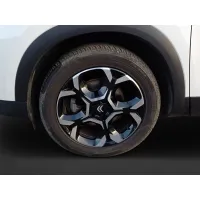 Citroën C5, 2023, МКПП, пробег 14759 км