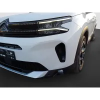 Citroën C5, 2023, МКПП, пробег 14759 км