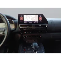 Citroën C5, 2023, МКПП, пробег 14759 км