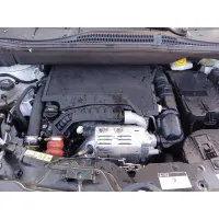 Citroën C3, 2023, МКПП, пробег 23630 км