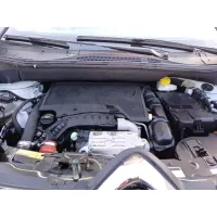 Citroën C3, 2023, МКПП, пробег 23630 км