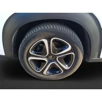 Citroën C3, 2023, МКПП, пробег 23630 км