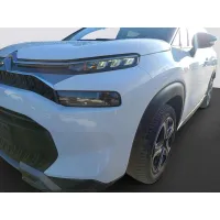 Citroën C3, 2023, МКПП, пробег 23630 км