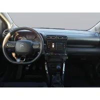 Citroën C3, 2023, МКПП, пробег 23630 км
