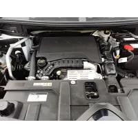 Citroën C5, 2023, МКПП, пробег 19236 км