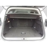 Citroën C5, 2023, МКПП, пробег 19236 км