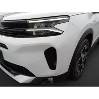 Citroën C5, 2023, МКПП, пробег 19236 км