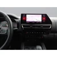 Citroën C5, 2023, МКПП, пробег 19236 км