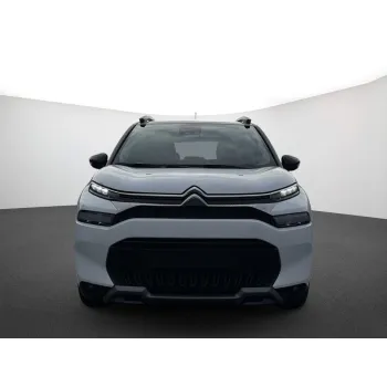 Citroën C3, 2023, МКПП, пробег 23331 км