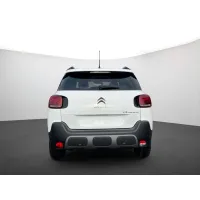 Citroën C3, 2023, МКПП, пробег 23331 км