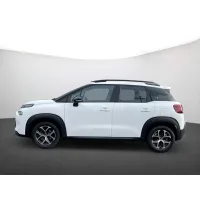 Citroën C3, 2023, МКПП, пробег 23331 км