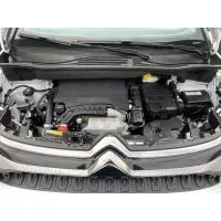 Citroën C3, 2023, МКПП, пробег 23331 км