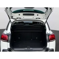 Citroën C3, 2023, МКПП, пробег 23331 км