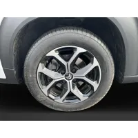 Citroën C3, 2023, МКПП, пробег 23331 км