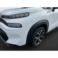 Citroën C3, 2023, МКПП, пробег 23331 км