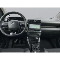 Citroën C3, 2023, МКПП, пробег 23331 км