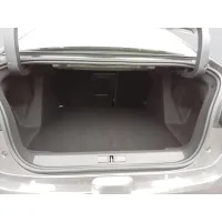 Citroën C4, 2023, АКПП, пробег 28051 км