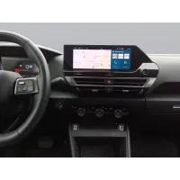 Citroën C4, 2023, АКПП, пробег 28051 км