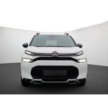 Citroën C3, 2023, МКПП, пробег 20839 км