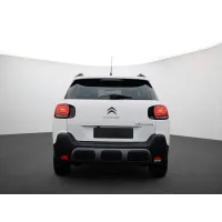 Citroën C3, 2023, МКПП, пробег 20839 км