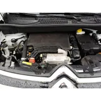 Citroën C3, 2023, МКПП, пробег 20839 км