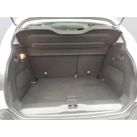 Citroën C3, 2023, МКПП, пробег 20839 км