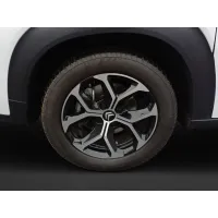 Citroën C3, 2023, МКПП, пробег 20839 км