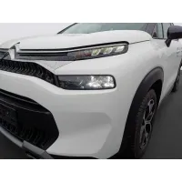 Citroën C3, 2023, МКПП, пробег 20839 км