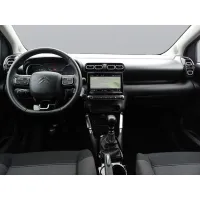 Citroën C3, 2023, МКПП, пробег 20839 км