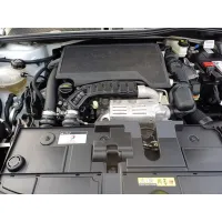 Citroën C4, 2023, МКПП, пробег 26355 км