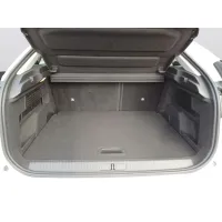 Citroën C4, 2023, МКПП, пробег 26355 км