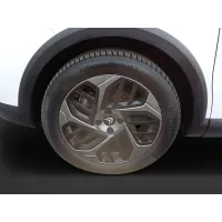 Citroën C4, 2023, МКПП, пробег 26355 км