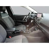 Citroën C4, 2023, МКПП, пробег 26355 км