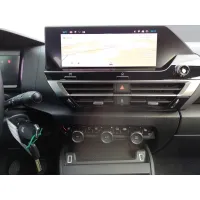 Citroën C4, 2023, МКПП, пробег 26355 км