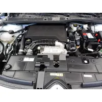 Citroën C4, 2023, МКПП, пробег 17067 км