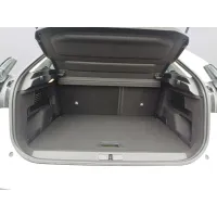 Citroën C4, 2023, МКПП, пробег 17067 км