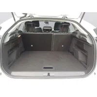 Citroën C4, 2023, МКПП, пробег 23682 км