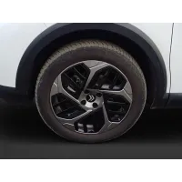 Citroën C4, 2023, МКПП, пробег 23682 км