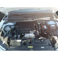 Citroën C4, 2023, МКПП, пробег 16505 км