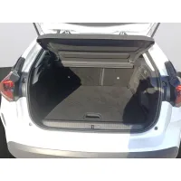 Citroën C4, 2023, МКПП, пробег 16505 км