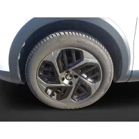 Citroën C4, 2023, МКПП, пробег 16505 км