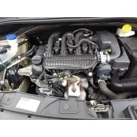 Citroën C3, 2023, МКПП, пробег 19370 км