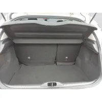 Citroën C3, 2023, МКПП, пробег 19370 км