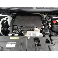 Citroën C5, 2023, МКПП, пробег 14777 км