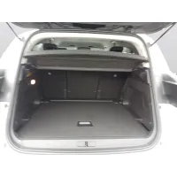 Citroën C5, 2023, МКПП, пробег 14777 км