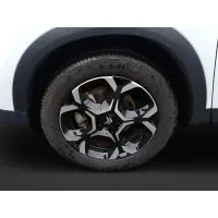 Citroën C5, 2023, МКПП, пробег 14777 км