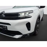 Citroën C5, 2023, МКПП, пробег 14777 км
