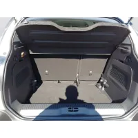 Citroën C3, 2023, МКПП, пробег 22236 км